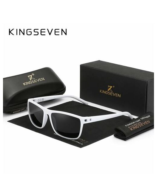 Kingseven Солнцезащитные очки
