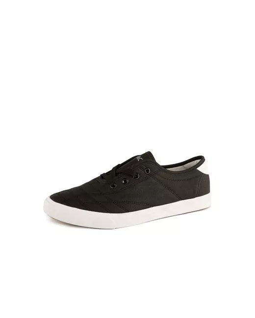 Zenden Active Кеды
