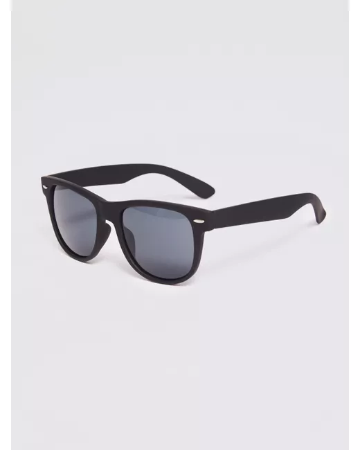 Zolla Солнцезащитные очки