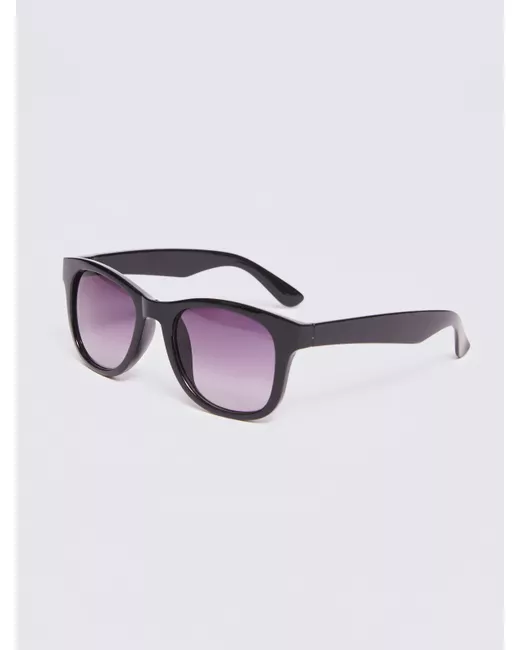 Zolla Солнцезащитные очки