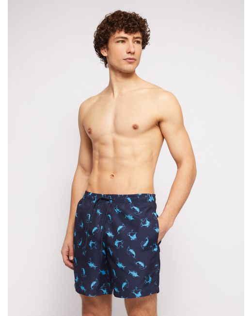 Zolla Пляжные шорты для плавания